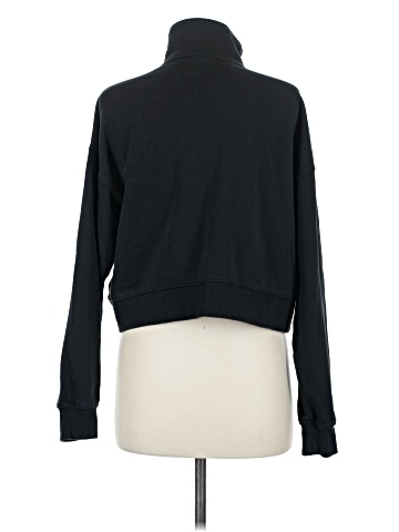 Fabletics Turtleneck Sweater (view 2)
