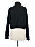 Fabletics Black Turtleneck Sweater Size M - photo 2