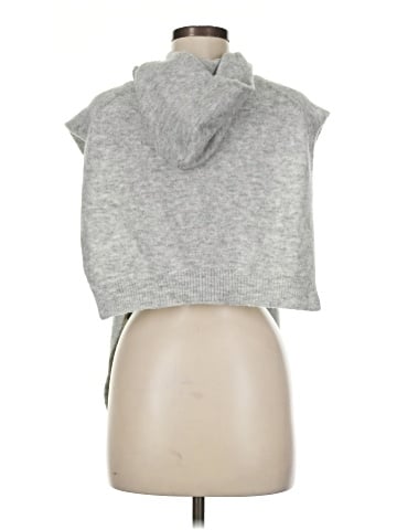 Tibi Sweater Vest (view 2)