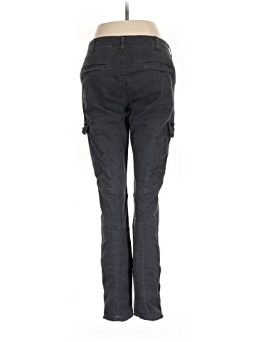J Brand Cargo Pants (view 2)
