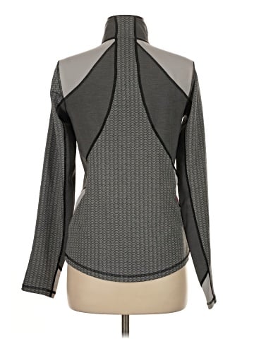 Title Nine Track Jacket (view 2)