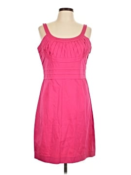 Calvin Klein Casual Dress (view 1)