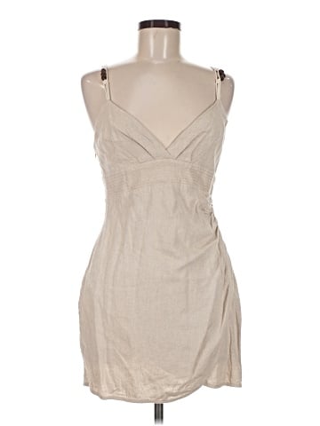 Zara Cocktail Dress (view 1)