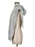 Tibi Gray Sweater Vest One size - photo 5
