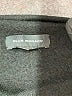 Club Monaco Black Turtleneck Sweater Size S - photo 7