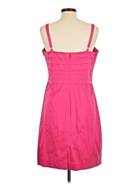 Calvin Klein Casual Dress (view 2)