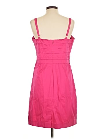 Calvin Klein Casual Dress (view 2)
