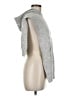 Tibi Gray Sweater Vest One size - photo 4