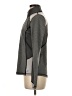 Title Nine Gray Track Jacket Size M - photo 5