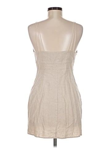 Zara Cocktail Dress (view 2)