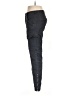 J Brand Black Cargo Pants Size 28 waist - photo 5