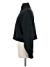 Fabletics Black Turtleneck Sweater Size M - photo 5