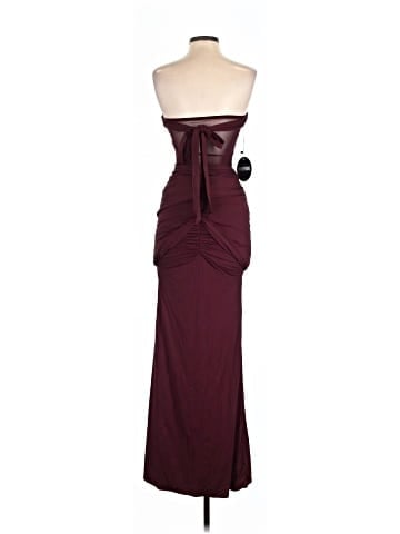 Babyboo Cocktail Dress (view 2)