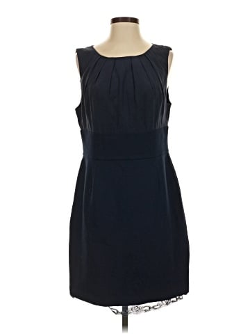 Trina Turk Cocktail Dress (view 1)