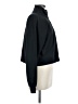Fabletics Black Turtleneck Sweater Size M - photo 4