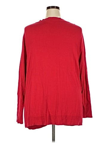 White Stag Cardigan (view 2)