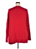 White Stag Red Cardigan Size 26-28W - photo 2