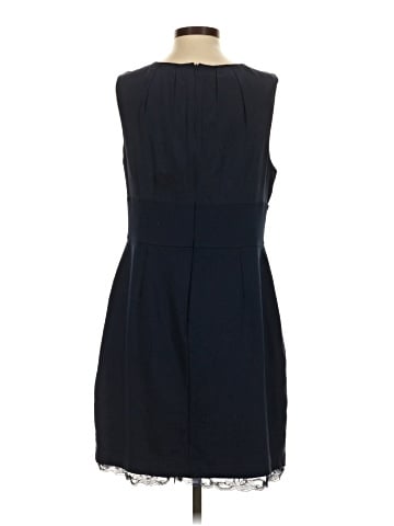 Trina Turk Cocktail Dress (view 2)