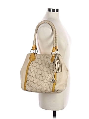 Brighton Shoulder Bag (view 2)