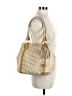Brighton Ivory Shoulder Bag One size - photo 2