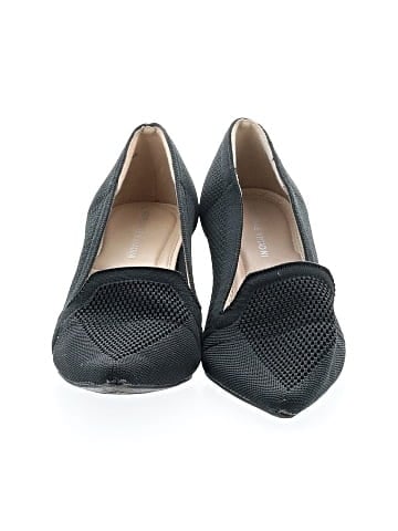Adrienne Vittadini Heels (view 2)