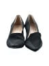 Adrienne Vittadini Black Heels Size 9 - photo 2