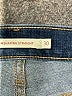 Levi's Blue Jeans Size 30 waist - photo 9