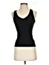 Old Navy Black Tank Top Size XS - photo 1