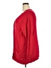 White Stag Red Cardigan Size 26-28W - photo 5