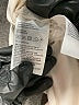 H&M Ivory Bodysuit Size S - photo 4