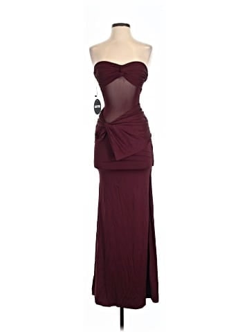Babyboo Cocktail Dress (view 1)