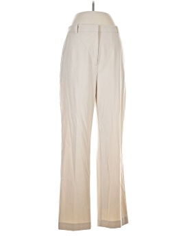 Oak + Fort Dress Pants