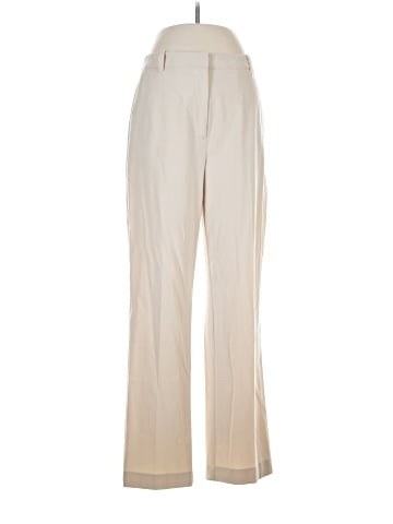 OAK + FORT Dress Pants (view 1)