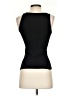 Old Navy Black Tank Top Size XS - photo 2