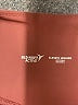 Active by Old Navy Solid Burgundy Active Pants Size L - photo 4