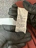 Active by Old Navy Solid Burgundy Active Pants Size L - photo 5