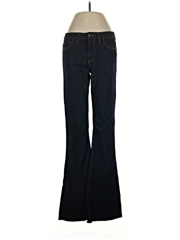 Forever 21 Jeans (view 1)