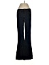 Forever 21 Blue Jeans Size 27 waist - photo 1