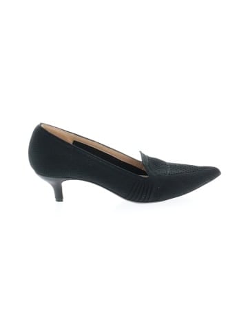 Adrienne Vittadini Heels (view 1)