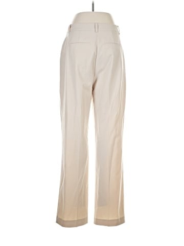 OAK + FORT Dress Pants (view 2)