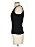 Old Navy Black Tank Top Size XS - photo 5