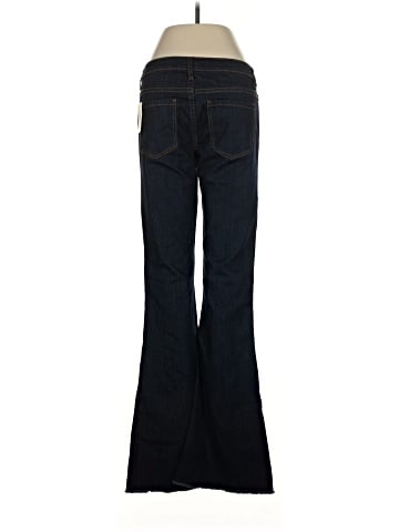 Forever 21 Jeans (view 2)