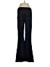 Forever 21 Blue Jeans Size 27 waist - photo 2