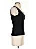 Old Navy Black Tank Top Size XS - photo 4