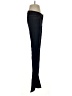 Forever 21 Blue Jeans Size 27 waist - photo 4