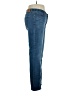 Levi's Blue Jeans Size 16 - photo 4