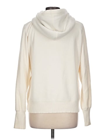 Active Zip Up Hoodie (view 2)