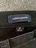 J.Crew Black Jeggings Size 27 waist - photo 7