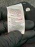 J.Crew Black Jeggings Size 27 waist - photo 8
