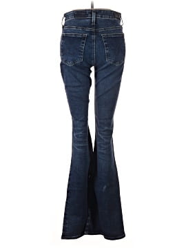 Adriano Goldschmied Jeans (view 2)